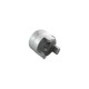 1/2 Motor Coupling Size 04 Ø11