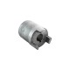 1/2 Motor Coupling Size 07 Ø28