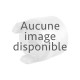 1/2 Pump Coupling taille 04 groupe 05S