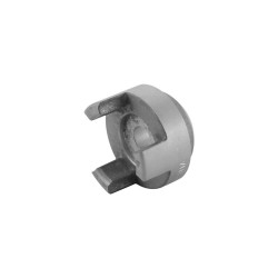 1/2 Pump Coupling taille 04 groupe 1MA