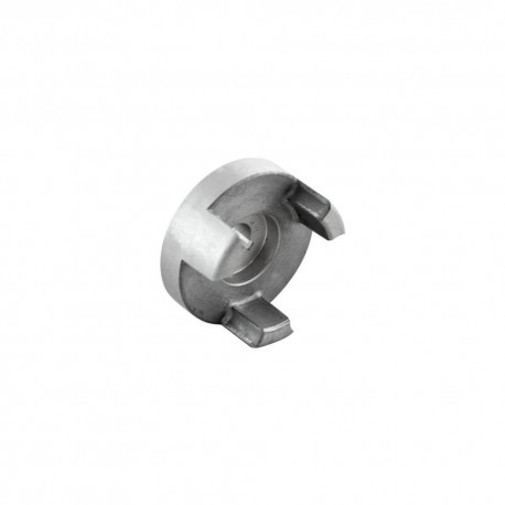 1/2 Pump Coupling taille 05 groupe 1CA