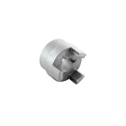 1/2 Pump Coupling taille 05 groupe 3.5 Standard