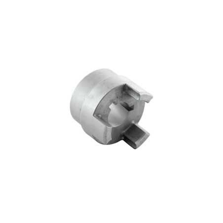 1/2 Pump Coupling taille 05 groupe 3.5 Standard