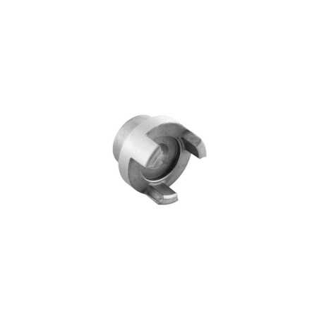 Half-coupling Pump-side Size 05  group 3 Standard