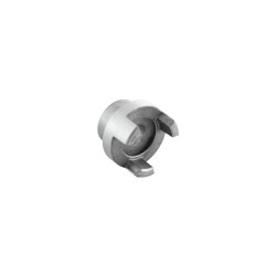 Half-coupling Pump-side Size 05  group 3 Standard