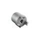 1/2 Pump Coupling taille 05 Ø15 cl5 lg50