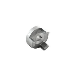 1/2 Pump Coupling taille 05 groupe ZFR