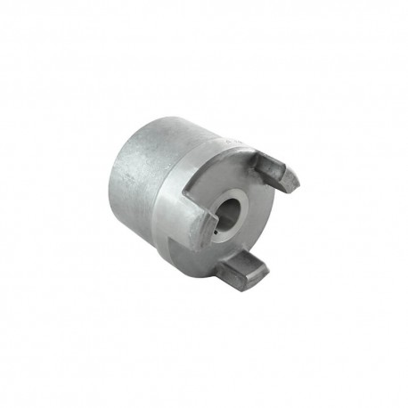 1/2 Pump Coupling taille 07 Ø19 cl3,17 lg60