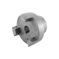 1/2 Pump Coupling taille 13 Ø31.75 cl7.94 lg80