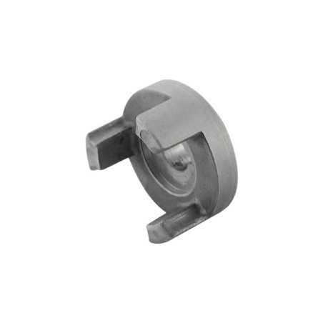 Accouplement mécanique pompe hydraulique taille 4S groupe1CA