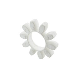 flector SOFTEX 75/90 92sh blanc