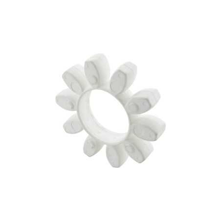 flector SOFTEX 75/90 92sh blanc