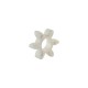 flector SOFTEX 19/24 92sh blanc