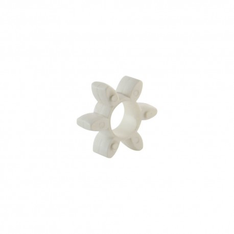 flector SOFTEX 19/24 92sh blanc