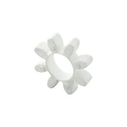 flector SOFTEX 38/45 92sh blanc SR38