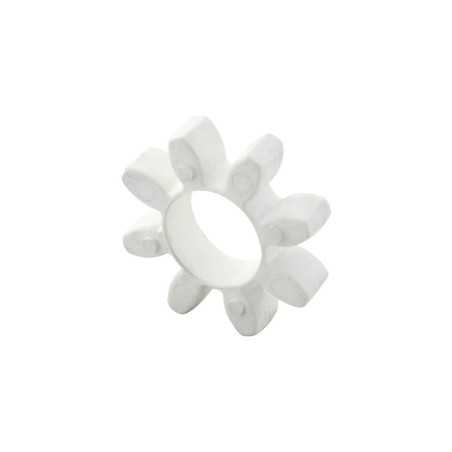 flector SOFTEX 38/45 92sh blanc SR38