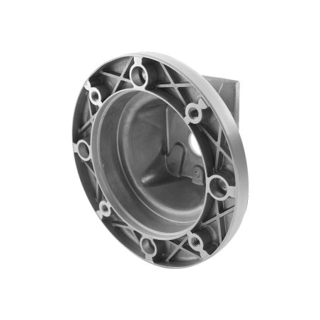 Lanterne hydraulique - 160 mm pompe groupe  05M/05S