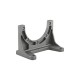 Belhousing bracket Foot - Ø350