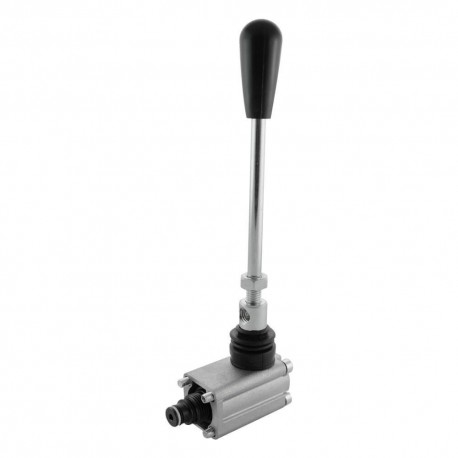 PMC 12 Hand Pump 1,5cc