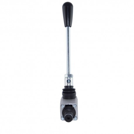 PMC 30 Hand Pump 3cc with long lever. 190 mm