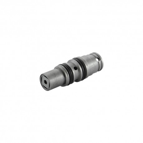 Valve start up 2 l/mn SU17