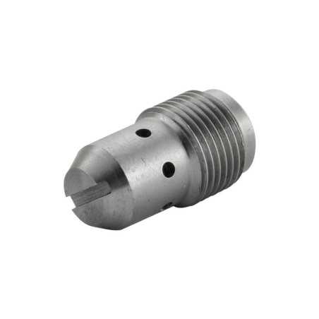 Fixed flow regulator for collector STF38   5l/mn