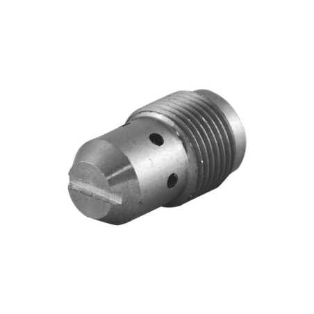 Fixed flow regulator for collector STF38   9l/mn