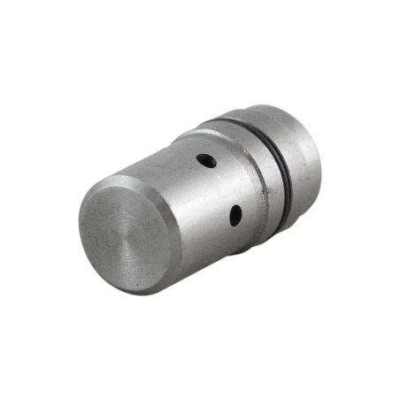 Fixed flow regulator for collector STF38P  6l/mn
