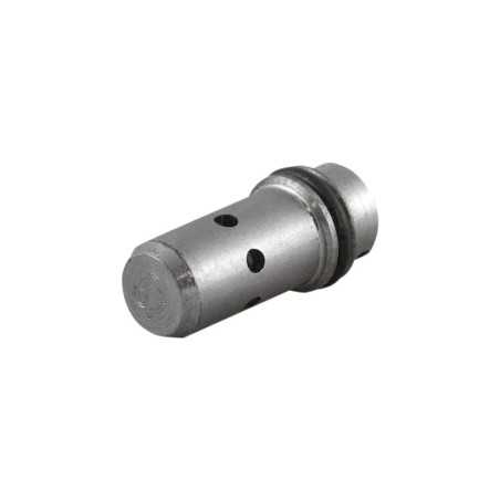 Fixed flow regulator for collector STF12P  6l/mn