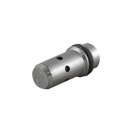 Fixed flow regulator for collector STF12P  9l/mn