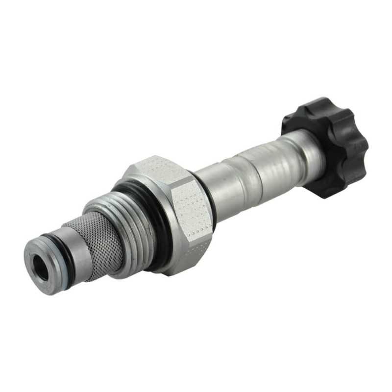 Elec 2x2 40l/mn NF SB SP bloc.2 vers 1 VE1 + tamis