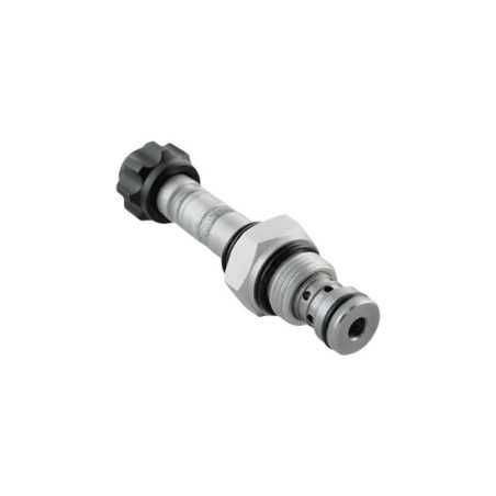 Cartridge 2x2  40l/mn NF SB DP block 2 to 1 VE6 EM