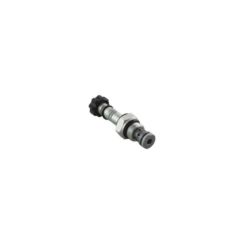Elec 2x2 40l/mn NF SB DP bloc.2 vers 1 VE3