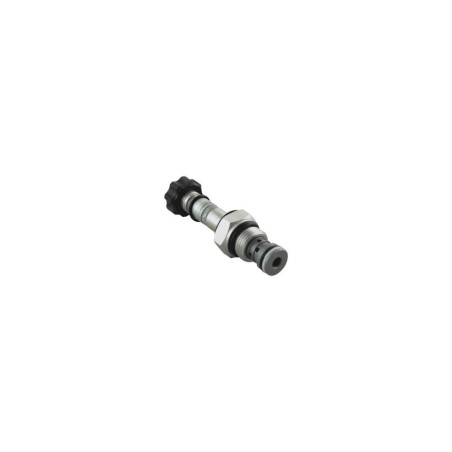 Elec 2x2 40l/mn NF SB DP bloc.2 vers 1 VE3