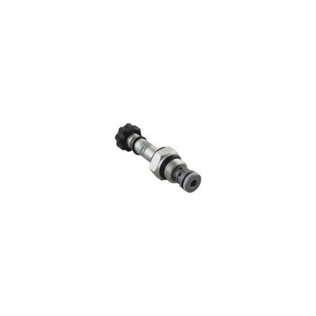 Elec 2x2 40l/mn NF SB DP bloc.2 vers 1 VE3