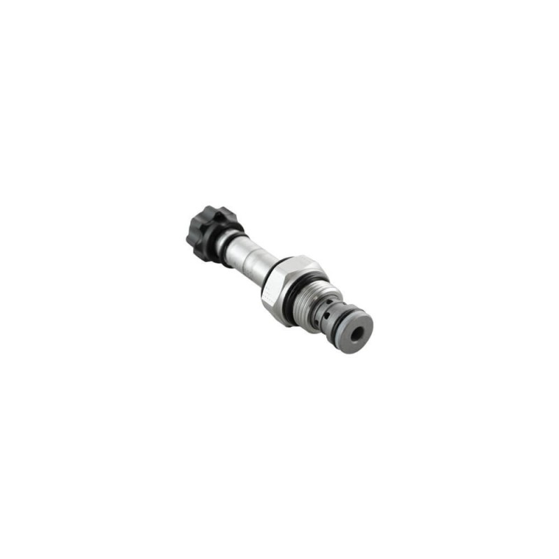 Elec 2x2 40l/mn NF SB DP bloc.2 to 1 VE3 avec secours 15.8