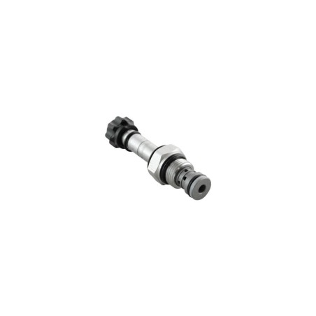 Elec 2x2 40l/mn NF SB DP bloc.2 to 1 VE3 avec secours 15.8