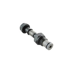 Cartridge 2x2 30l/mn NO SB SP block 2 to 1 VE3 + sieve
