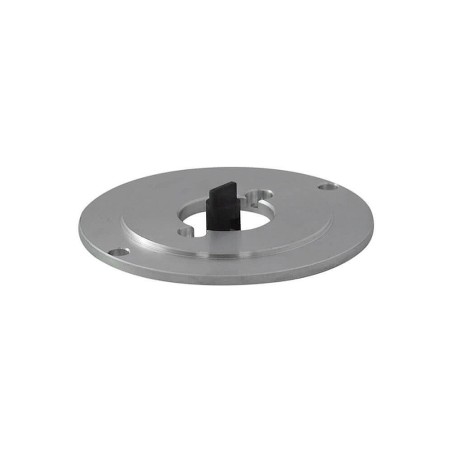 coupling E40