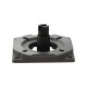 coupling F90