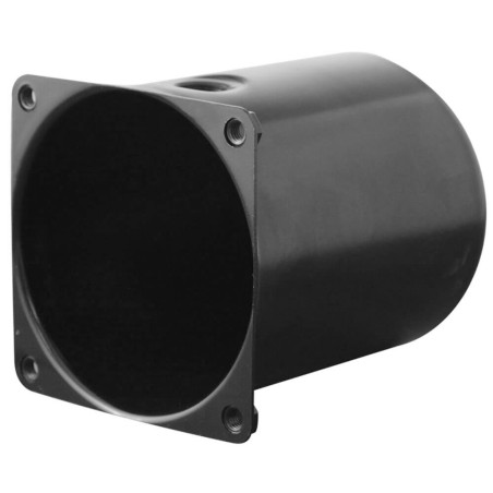 tank   0,5L acier H S266