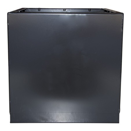 tank 180L acier V S225