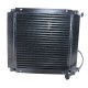 Cooler CSL2 400VAC