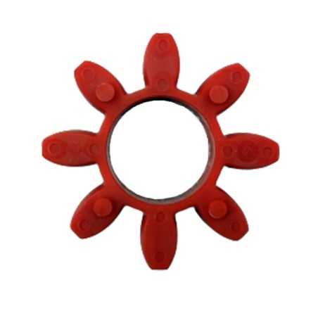 Flector 28/38 98sh SR20
