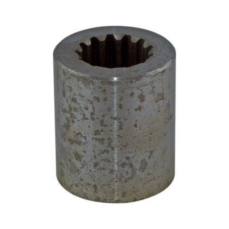 Manchon cannelé 13 dents 16/32" DP TRSM13Z16/32 IM#75688