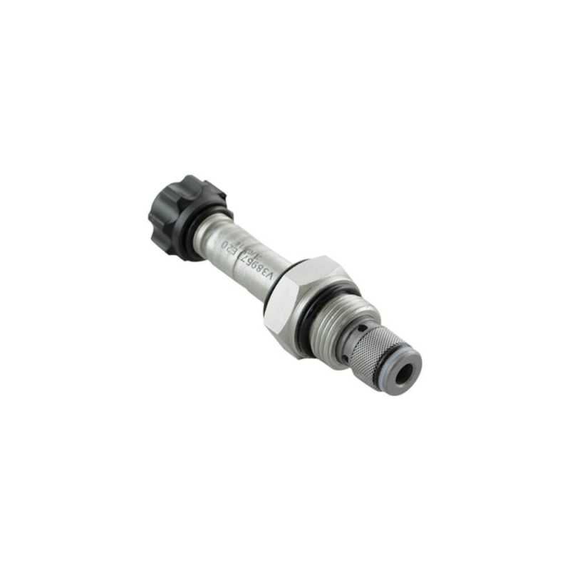 Elec 2x2 40l/mn NF SB SP bloc.2 vers 1 VE3 avec secours