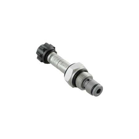 Elec 2x2 40l/mn NF SB SP bloc.2 vers 1 VE3 avec secours