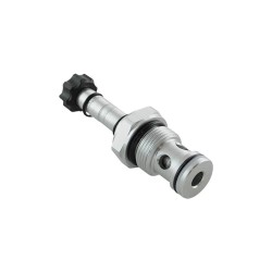 Elec 2x2 70l/mn NF SB DP bloc 2 vers 1 CEI10