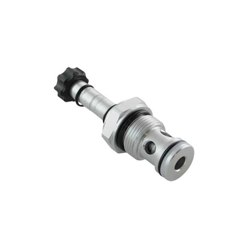 Elec 2x2 70l/mn NF SB DP bloc 2 vers 1 CEI10