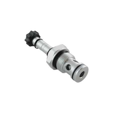 Elec 2x2 70l/mn NF SB DP bloc 2 vers 1 CEI10